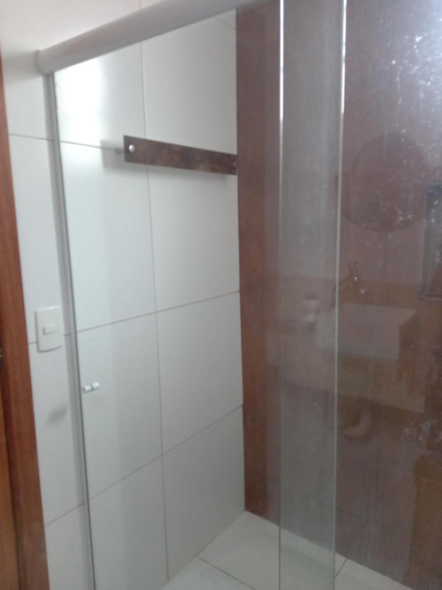 Orla Maritima De Salvador Apartman Kültér fotó