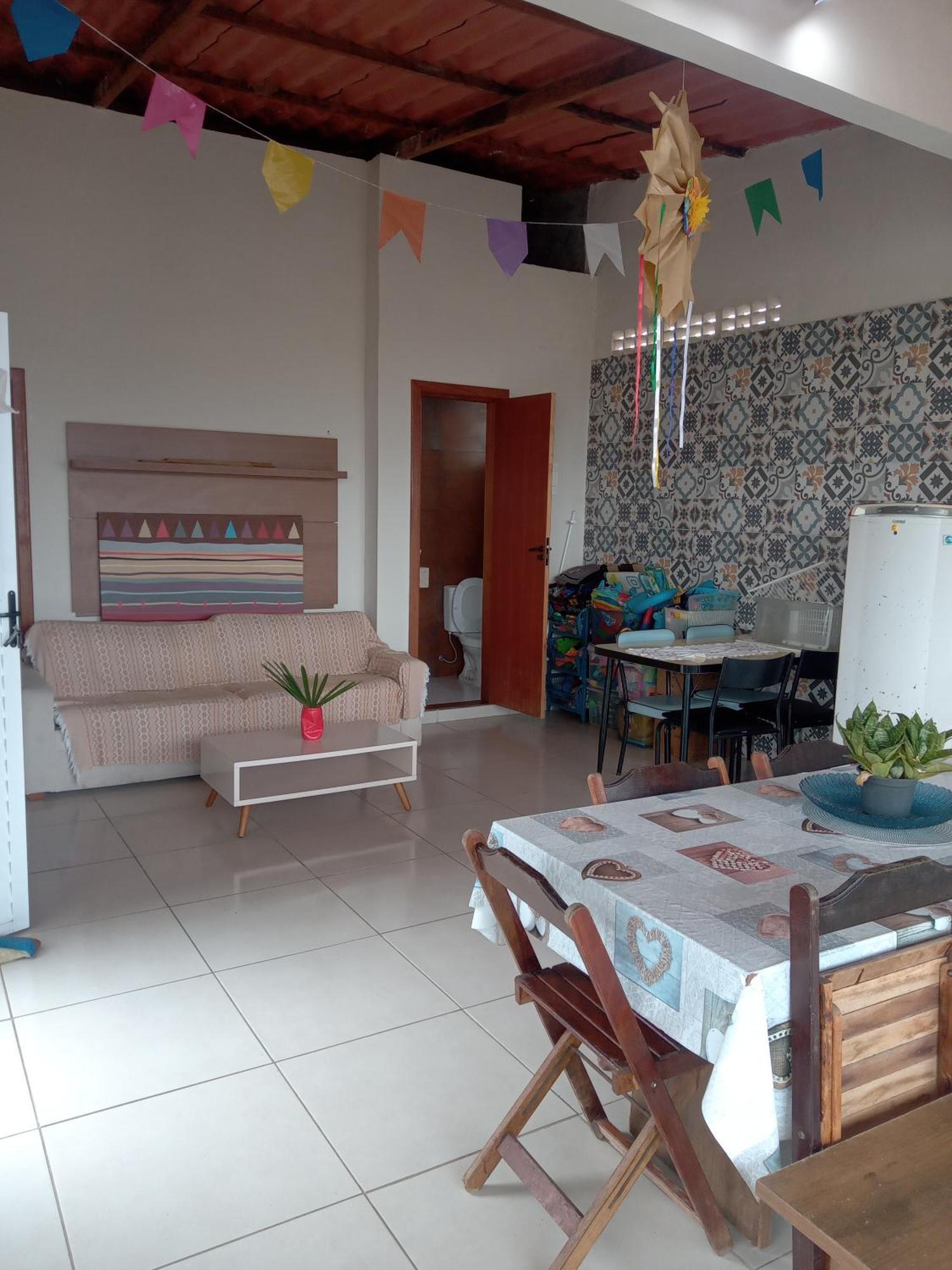 Orla Maritima De Salvador Apartman Kültér fotó